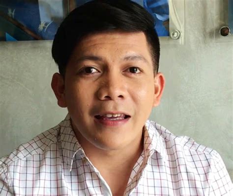Jovit Baldivino Net Worth 2020: Money, Salary, Bio.